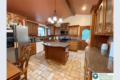 3979 Kenrick Drive, Bethlehem Township, PA 18020 - Photo 10