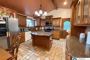 3979 Kenrick Dr, Bethlehem Township, PA 18020 - Photo 10