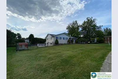 3979 Kenrick Drive, Bethlehem Township, PA 18020 - Photo 2