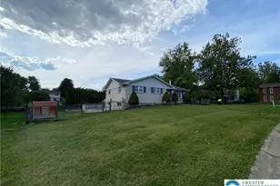 3979 Kenrick Dr, Bethlehem Township, PA 18020 - Photo 2