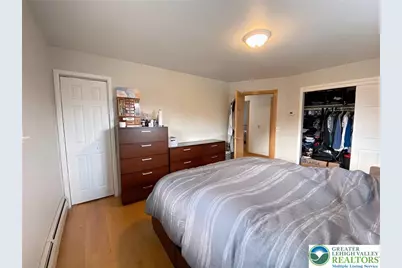 3979 Kenrick Drive, Bethlehem Township, PA 18020 - Photo 24
