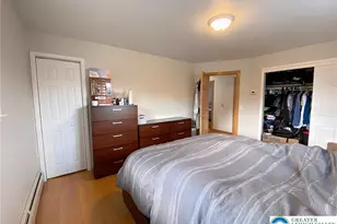 3979 Kenrick Dr, Bethlehem Township, PA 18020 - Photo 24