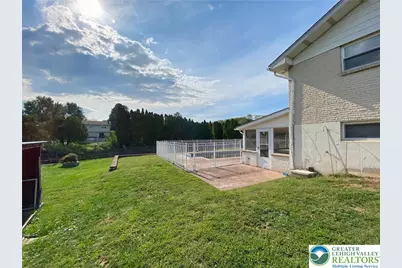 3979 Kenrick Drive, Bethlehem Township, PA 18020 - Photo 6