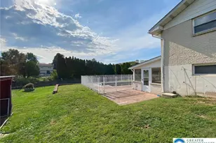 3979 Kenrick Dr, Bethlehem Township, PA 18020 - Photo 6