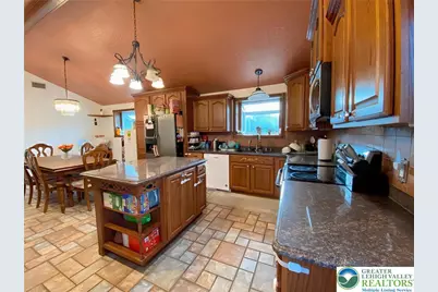 3979 Kenrick Drive, Bethlehem Township, PA 18020 - Photo 14