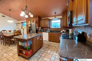 3979 Kenrick Dr, Bethlehem Township, PA 18020 - Photo 14