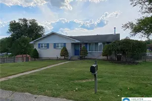 3979 Kenrick Dr, Bethlehem Township, PA 18020 - Photo 1