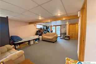 3979 Kenrick Dr, Bethlehem Township, PA 18020 - Photo 20
