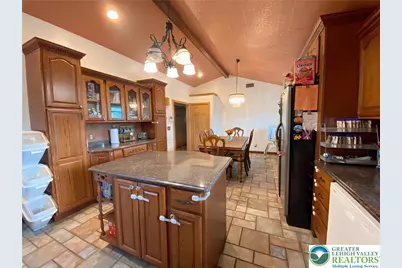 3979 Kenrick Drive, Bethlehem Township, PA 18020 - Photo 8