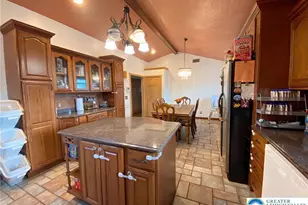 3979 Kenrick Dr, Bethlehem Township, PA 18020 - Photo 8