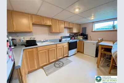 3979 Kenrick Drive, Bethlehem Township, PA 18020 - Photo 26