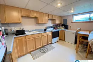 3979 Kenrick Dr, Bethlehem Township, PA 18020 - Photo 26