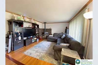 3979 Kenrick Drive, Bethlehem Township, PA 18020 - Photo 16