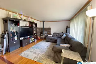 3979 Kenrick Dr, Bethlehem Township, PA 18020 - Photo 16