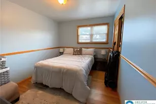 3979 Kenrick Dr, Bethlehem Township, PA 18020 - Photo 32