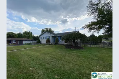 3979 Kenrick Drive, Bethlehem Township, PA 18020 - Photo 36