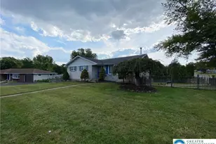 3979 Kenrick Dr, Bethlehem Township, PA 18020 - Photo 36