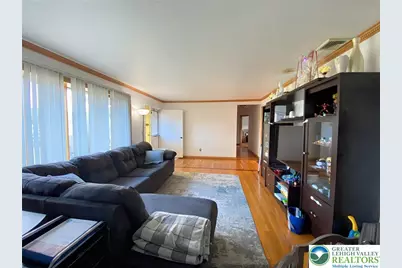 3979 Kenrick Drive, Bethlehem Township, PA 18020 - Photo 18