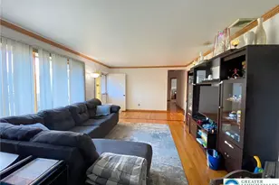 3979 Kenrick Dr, Bethlehem Township, PA 18020 - Photo 18