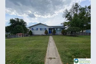 3979 Kenrick Drive, Bethlehem Township, PA 18020 - Photo 34