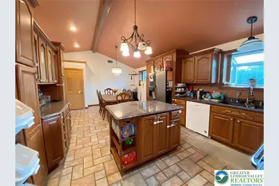 3979 Kenrick Drive, Bethlehem Township, PA 18020 - Photo 12