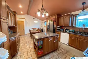 3979 Kenrick Dr, Bethlehem Township, PA 18020 - Photo 12