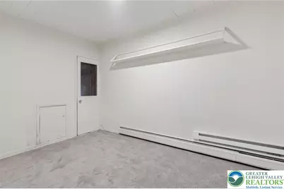 104 Water Street, New Philadelphia Boro, PA 17959 - Photo 20