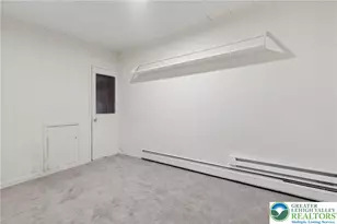 104 Water St, New Philadelphia Boro, PA 17959 - Photo 20