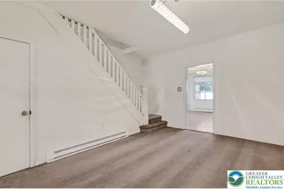 104 Water Street, New Philadelphia Boro, PA 17959 - Photo 6