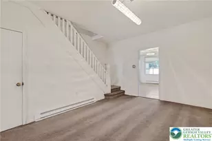 104 Water St, New Philadelphia Boro, PA 17959 - Photo 6
