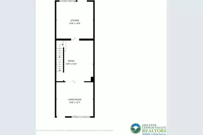 104 Water Street, New Philadelphia, PA 17959 - Photo 28