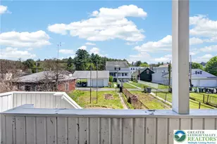 104 Water St, New Philadelphia Boro, PA 17959 - Photo 16