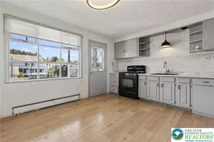 104 Water St, New Philadelphia Boro, PA 17959 - Photo 12