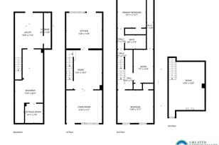 104 Water St, New Philadelphia Boro, PA 17959 - Photo 32