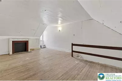 104 Water Street, New Philadelphia Boro, PA 17959 - Photo 26