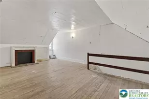 104 Water St, New Philadelphia Boro, PA 17959 - Photo 26