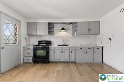 104 Water Street, New Philadelphia Boro, PA 17959 - Photo 10