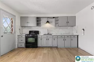 104 Water St, New Philadelphia Boro, PA 17959 - Photo 10