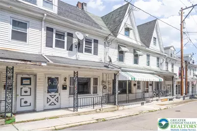 104 Water Street, New Philadelphia Boro, PA 17959 - Photo 1
