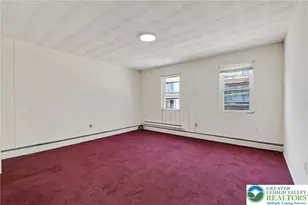 104 Water St, New Philadelphia Boro, PA 17959 - Photo 18