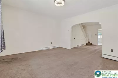 104 Water Street, New Philadelphia Boro, PA 17959 - Photo 4