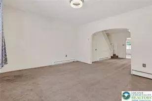 104 Water St, New Philadelphia Boro, PA 17959 - Photo 4