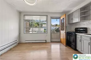 104 Water St, New Philadelphia Boro, PA 17959 - Photo 14