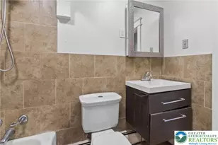 104 Water St, New Philadelphia Boro, PA 17959 - Photo 22