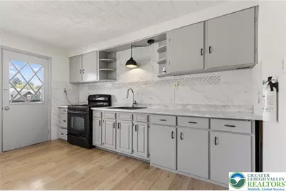 104 Water Street, New Philadelphia Boro, PA 17959 - Photo 8