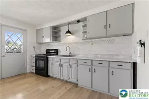 104 Water St, New Philadelphia Boro, PA 17959 - Photo 8