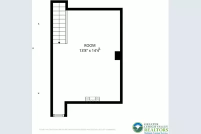 104 Water Street, New Philadelphia Boro, PA 17959 - Photo 30