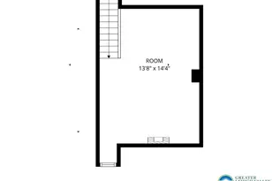 104 Water St, New Philadelphia Boro, PA 17959 - Photo 30