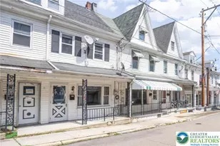 104 Water St, New Philadelphia, PA 17959 - Photo 1