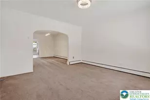 104 Water St, New Philadelphia Boro, PA 17959 - Photo 2